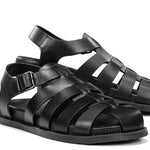 F2450 MALLORCA NEGRO-6