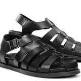 F2450 MALLORCA NEGRO-6