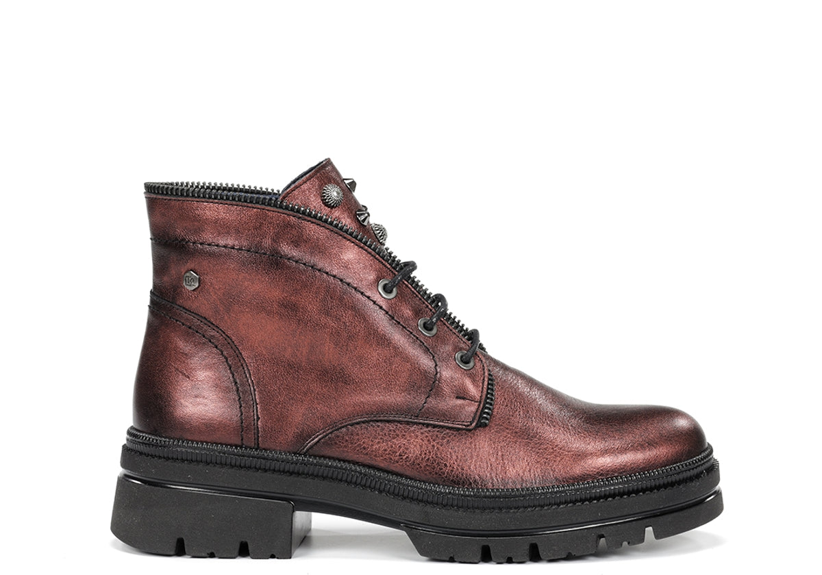 D9390-GS GLASSE COBRE-0