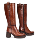 D9592-TOCA TOSCANA+CALF LIBANO + CUERO-6