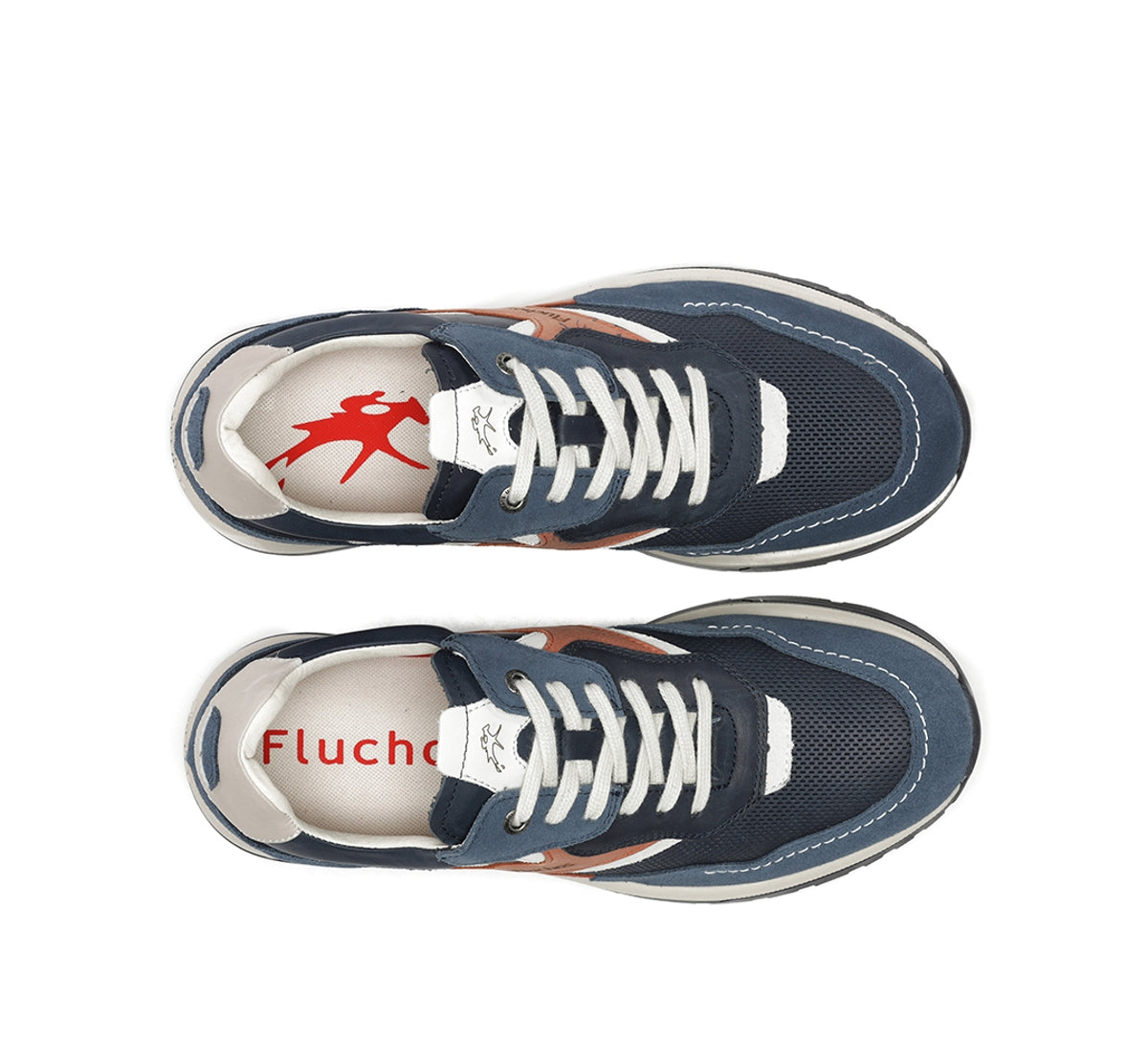 F2404 AFELPADO JEANS+COM.3-4