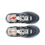 F2404 AFELPADO JEANS+COM.3-4