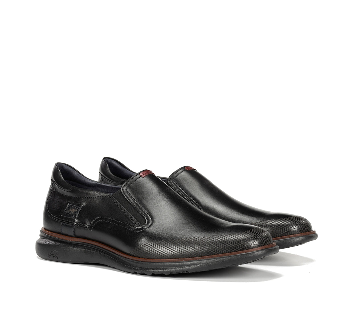 F0205 BREZZA NEGRO MARINO BURDEOS-1