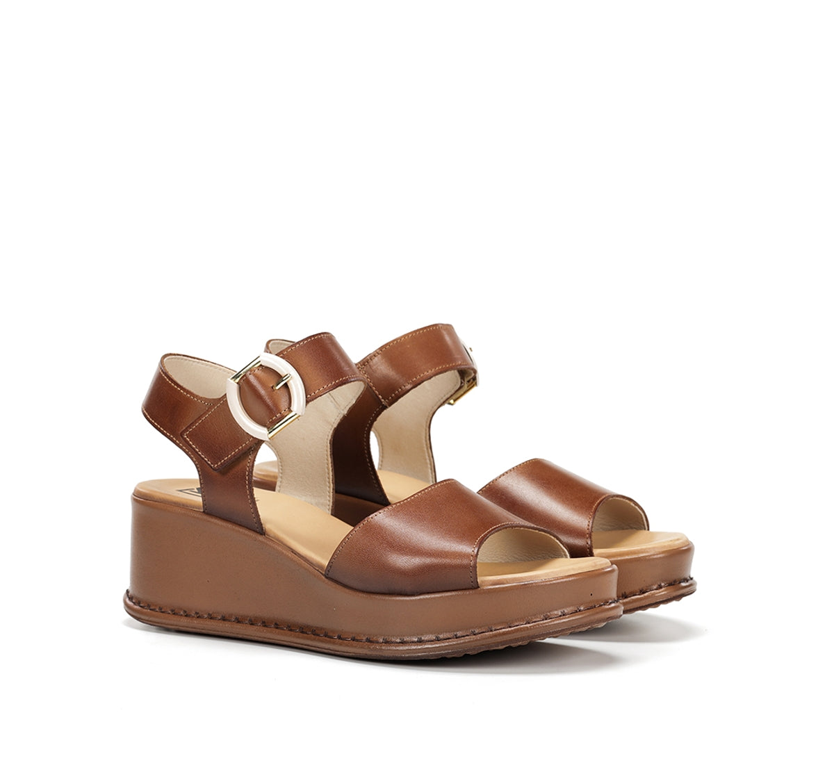 D9649-TI TIBET CUERO-1