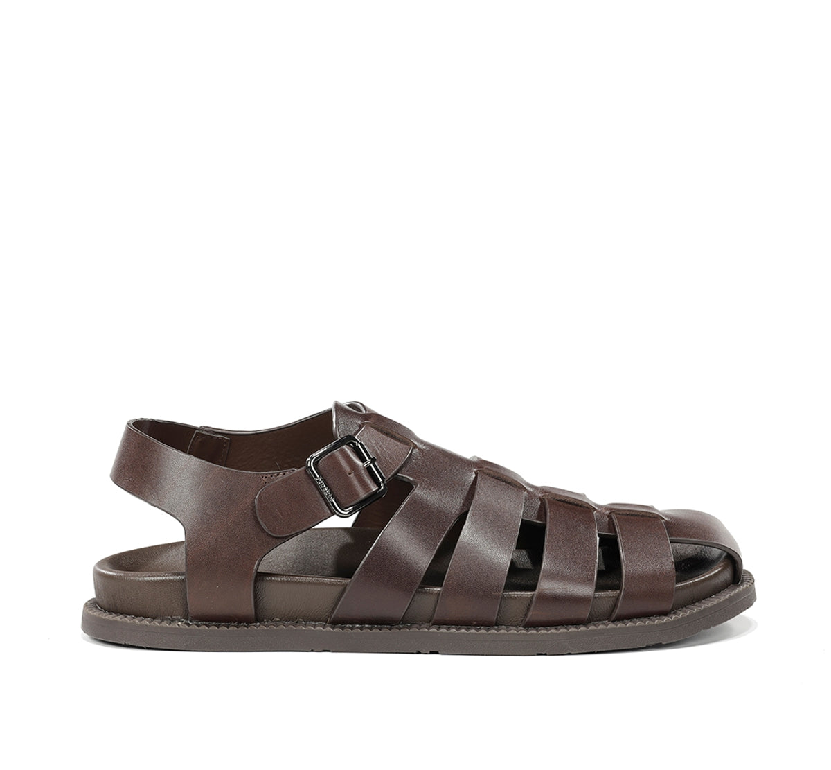 F2450 MALLORCA CAFE-0