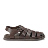 F2450 MALLORCA CAFE-0