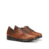 F0354 SUGAR NOBUCK CUERO CUERO-1