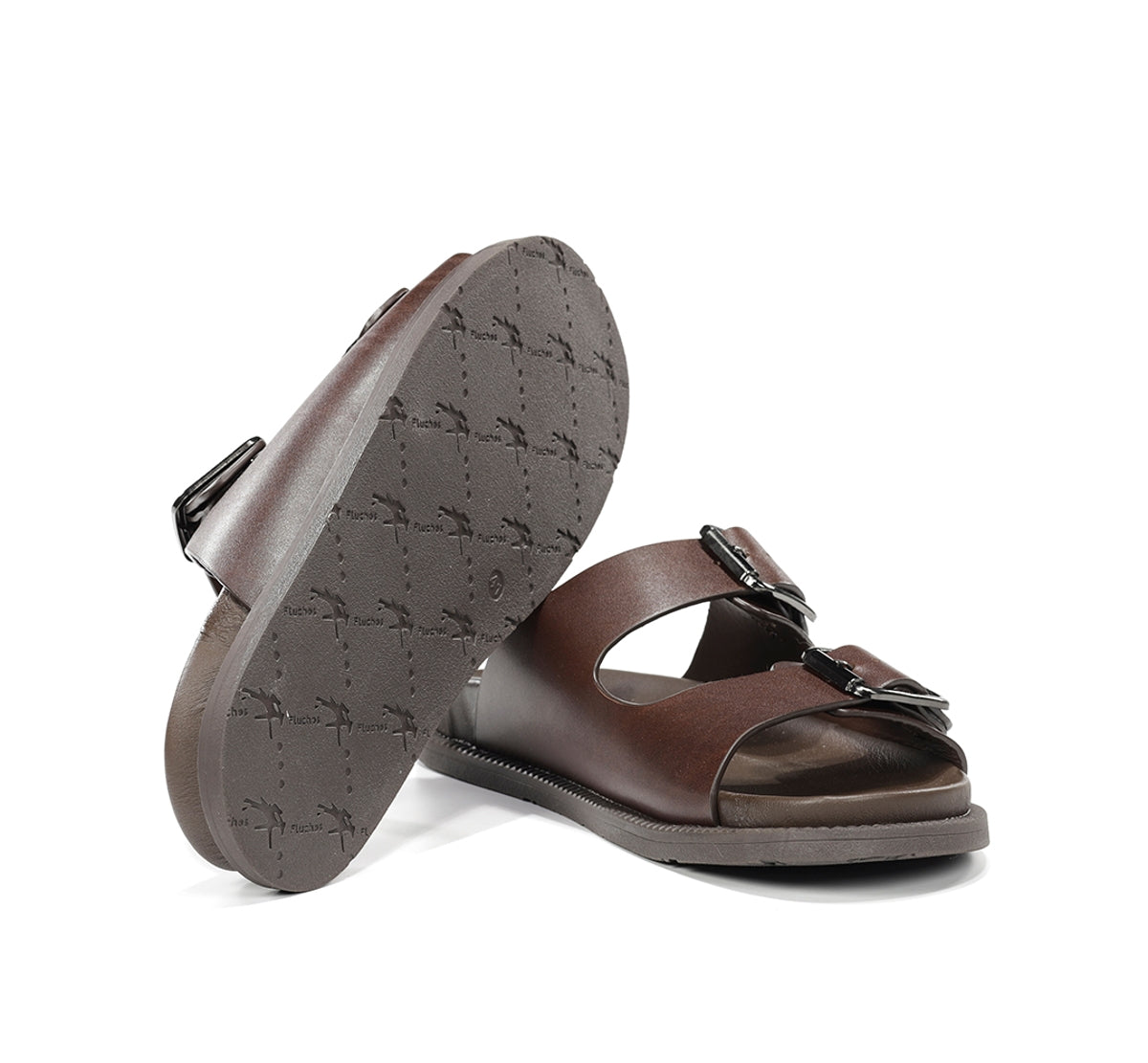 F2451 MALLORCA CAFE-5