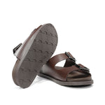 F2451 MALLORCA CAFE-5