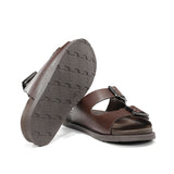 F2451 MALLORCA CAFE-5