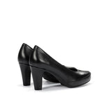 D5794-SU SUGAR NEGRO-2