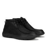 F1881 DESERT NEGRO+COM.3-1