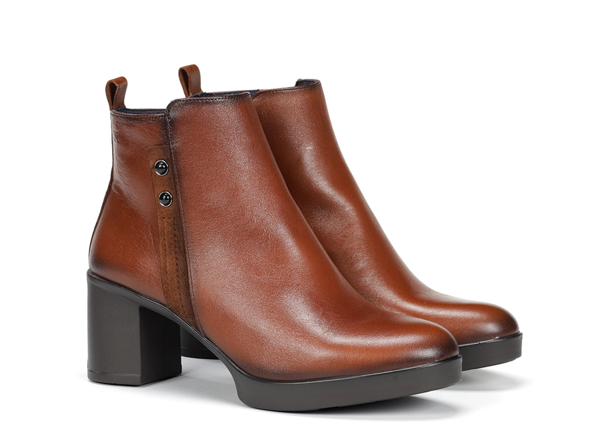 D9423-SUCA SUGAR+CALF CUERO-1