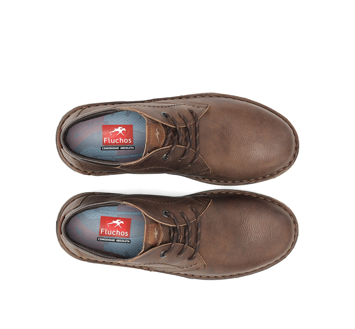 F2260 GUINEA BORA PIEDRA+COM.5-4