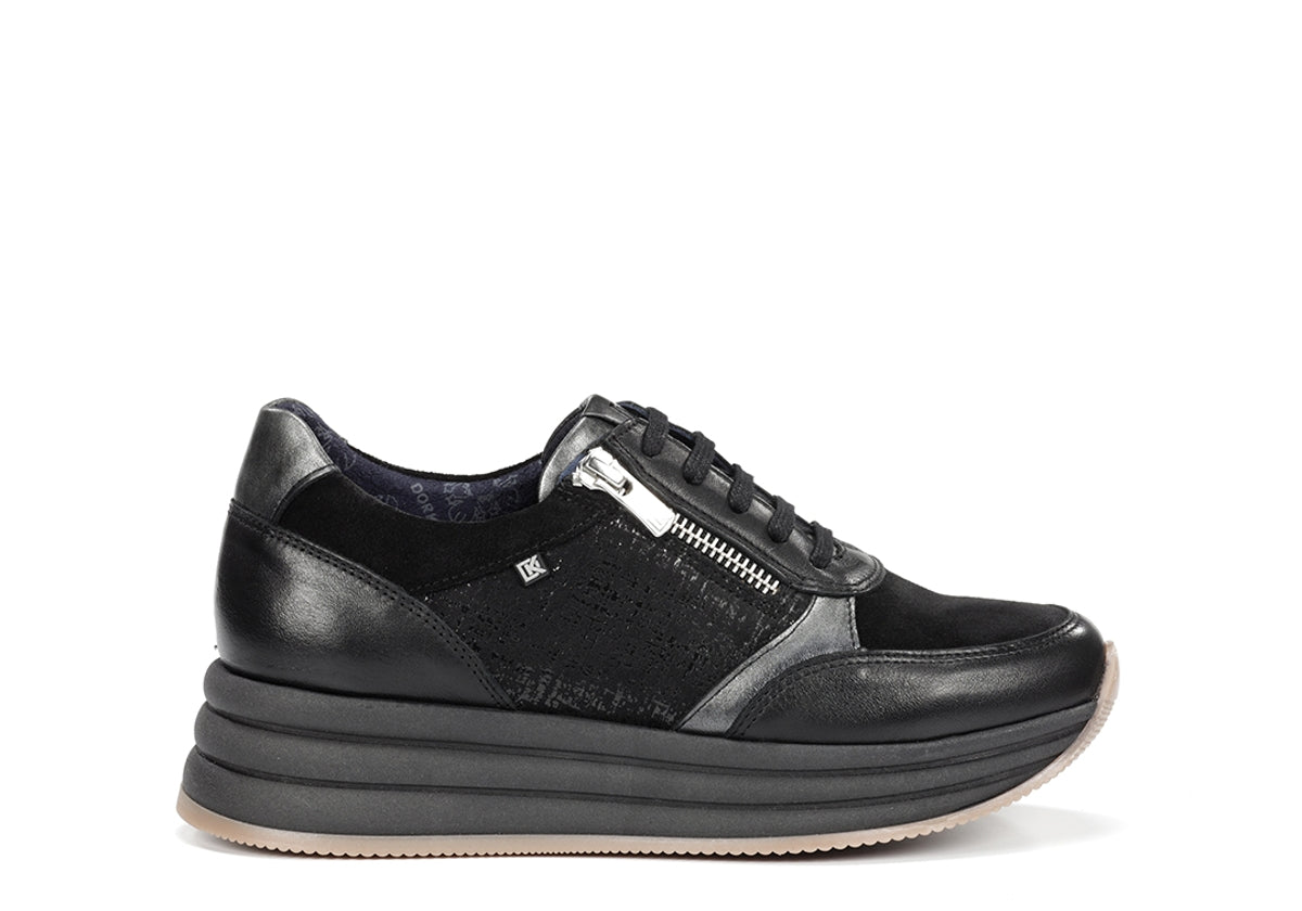D9249SUDRC SUGAR NEGRO C-2 NEGRO C-2-0