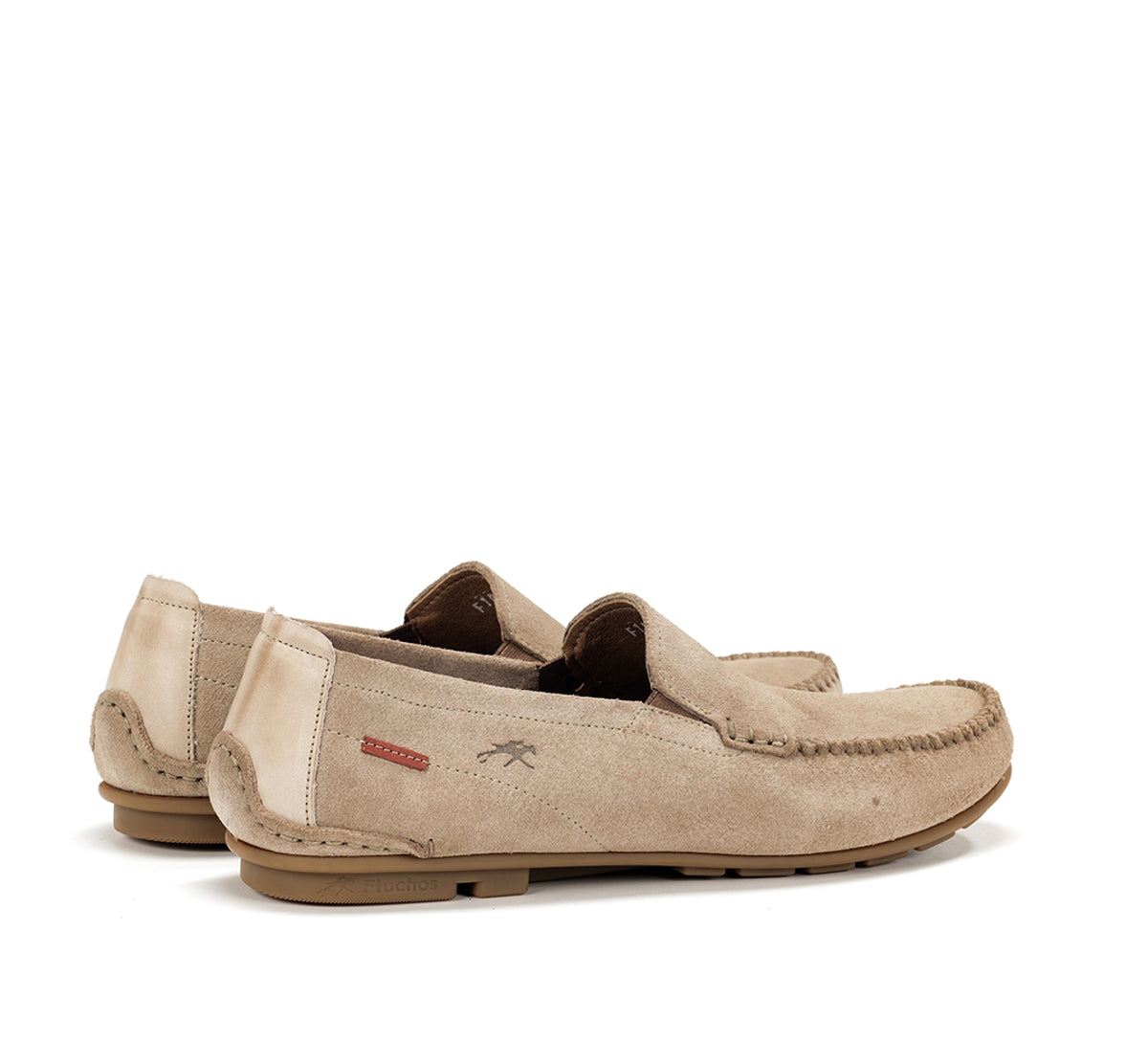 F1091 LUXE TAUPE+COM.6-2