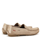 F1091 LUXE TAUPE+COM.6-2