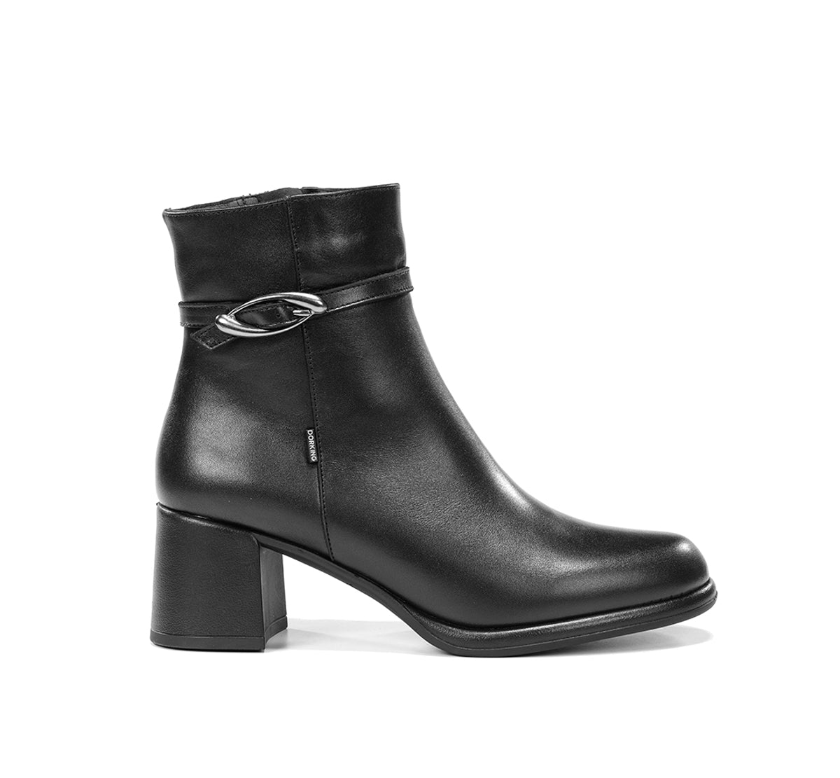 D9816-SU SUGAR NEGRO-0