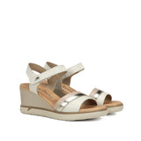 F2390 SUGAR HIELO+COM.3-1