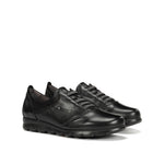F0354 SUGAR NOBUCK NEGRO NEGRO-STK--1