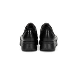F1357 SUGAR NOBUCK NEGRO NEGRO-8