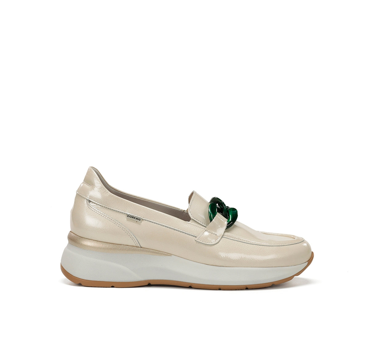 D9671-GU GUADALUPE BEIGE-0