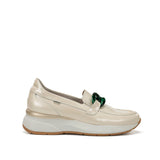 D9671-GU GUADALUPE BEIGE-0