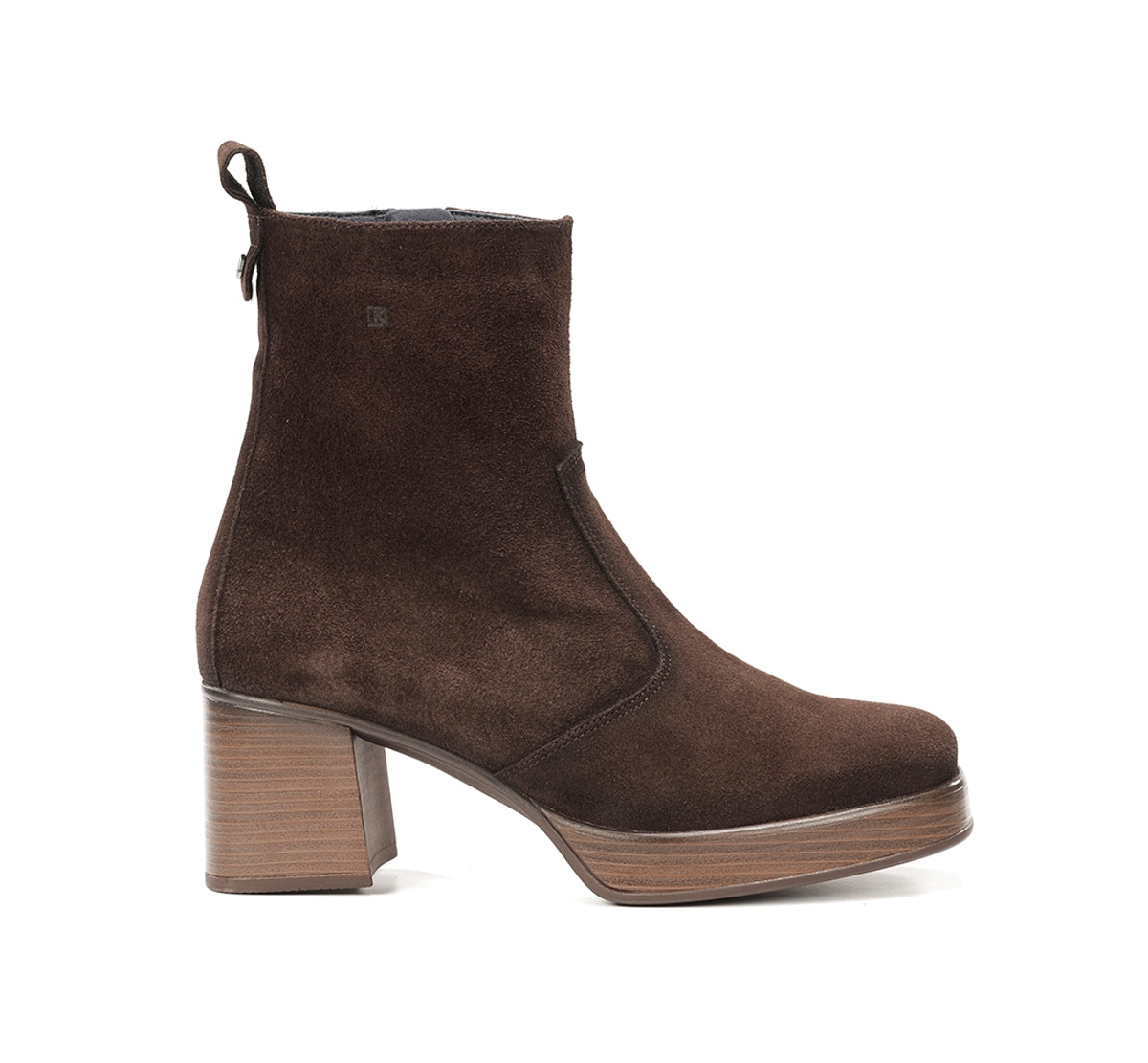 D9157-CA CALF EBANO-0