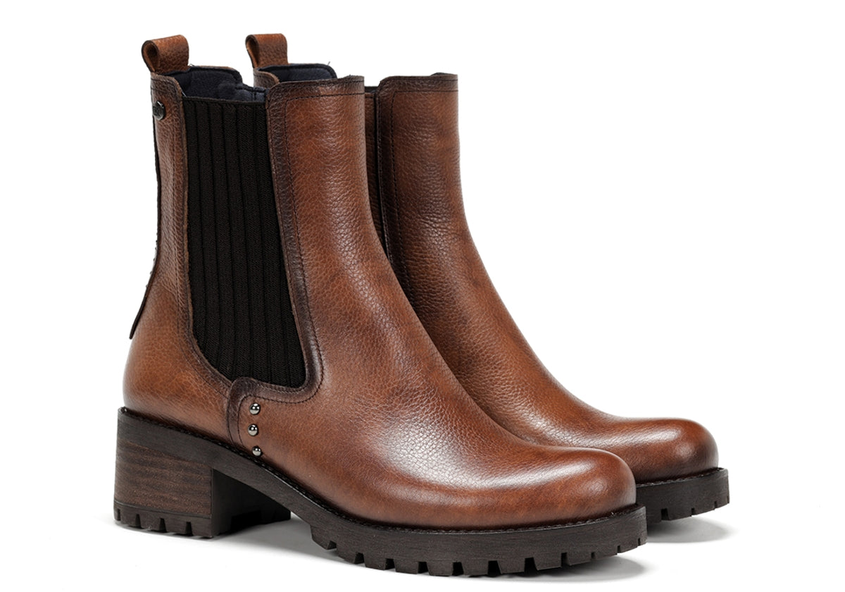 D8824-IN INDIOS CUERO-1