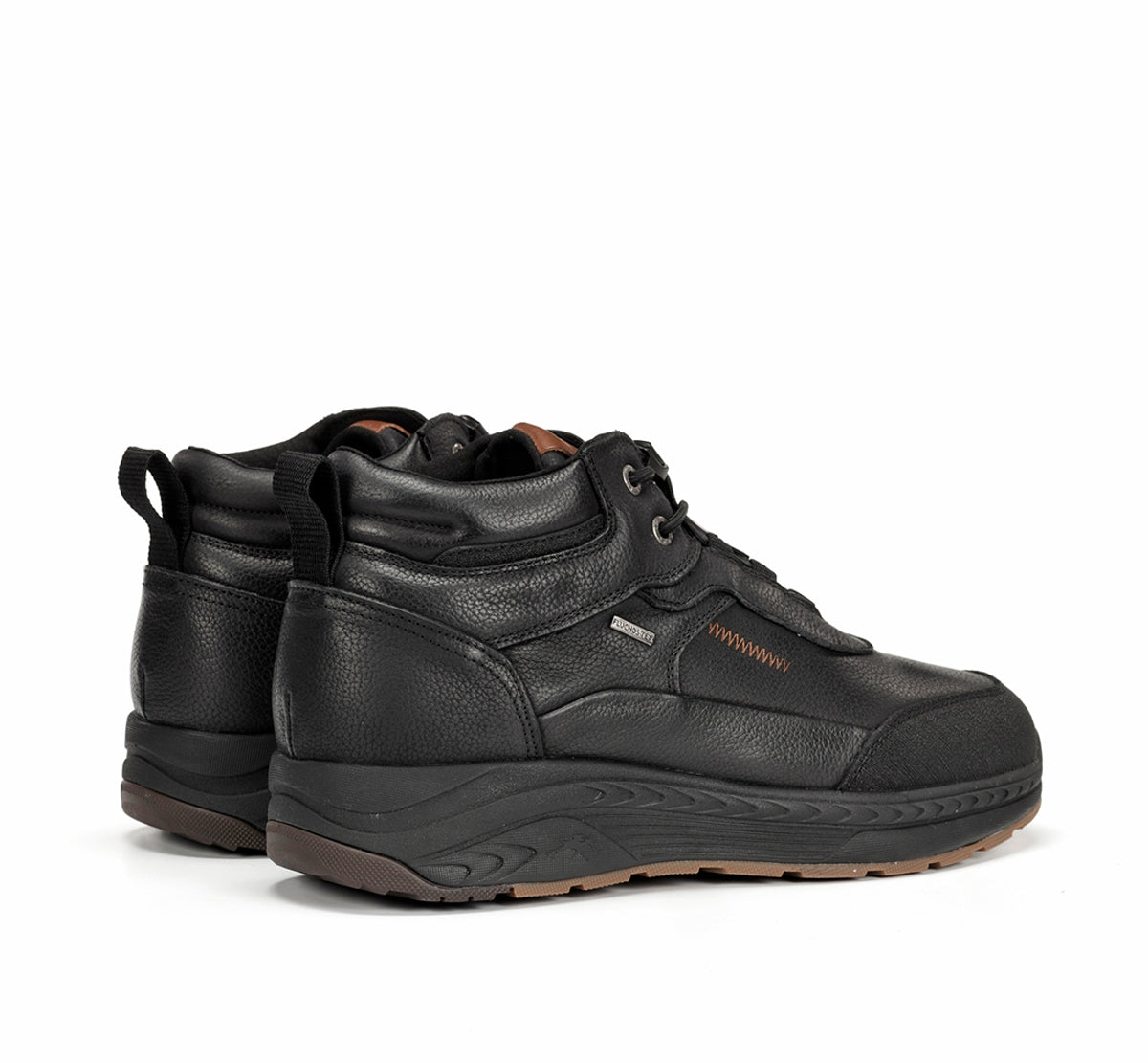F2295 VEGABUCK HIDRO NEGRO+COM.3-2