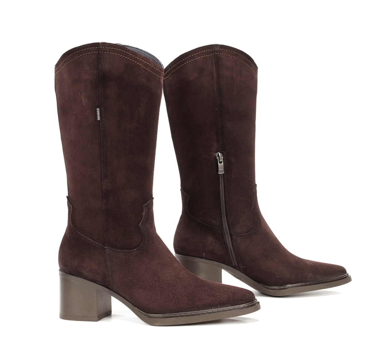 D9826-CA CALF MULBERRY-6