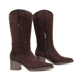 D9826-CA CALF MULBERRY-6