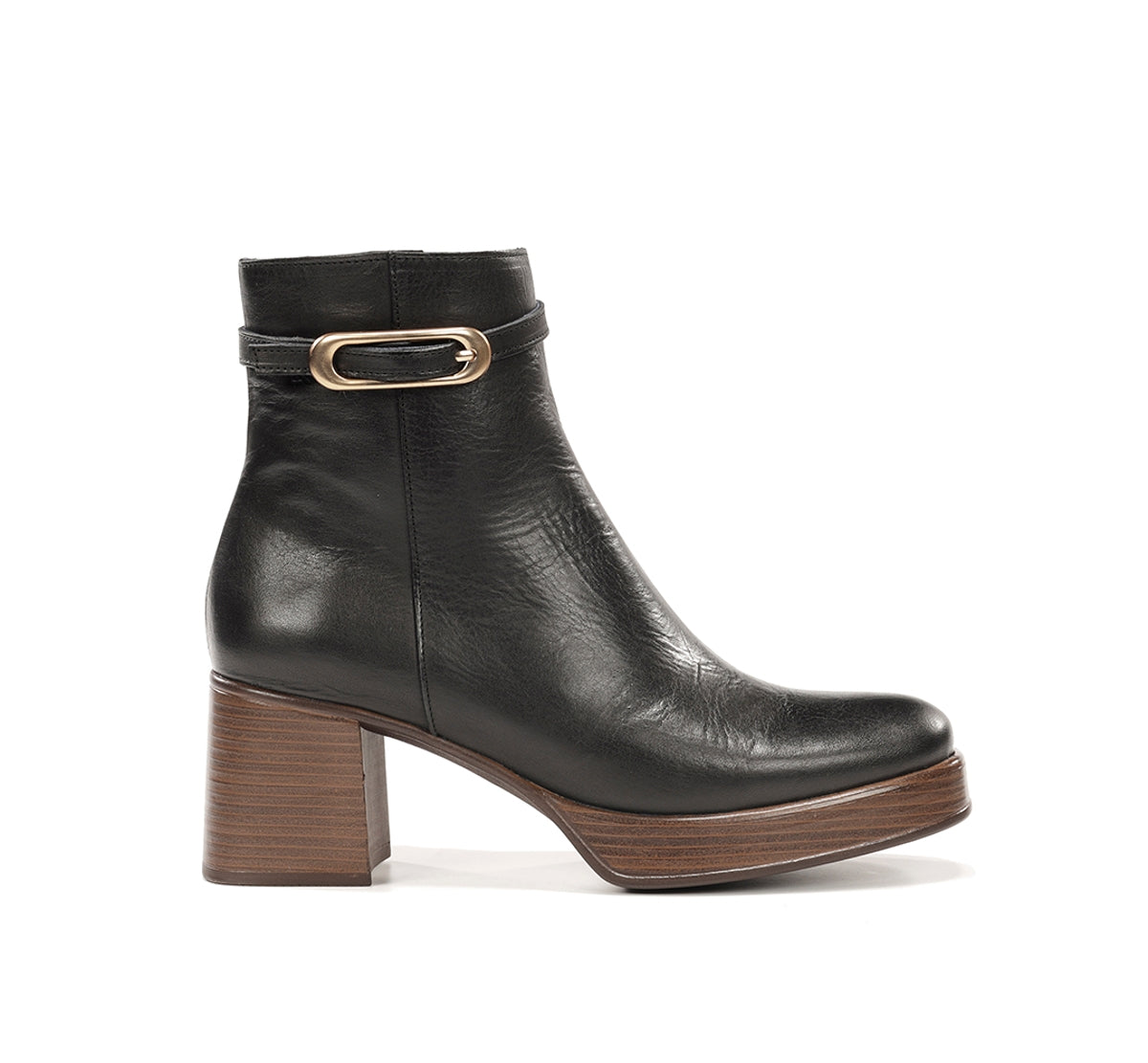 D9733-SK SKIMO NEGRO-0