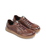 F2552 SKIMO TUTUM+COM.4-3