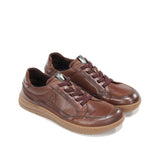 F2552 SKIMO TUTUM+COM.4-3