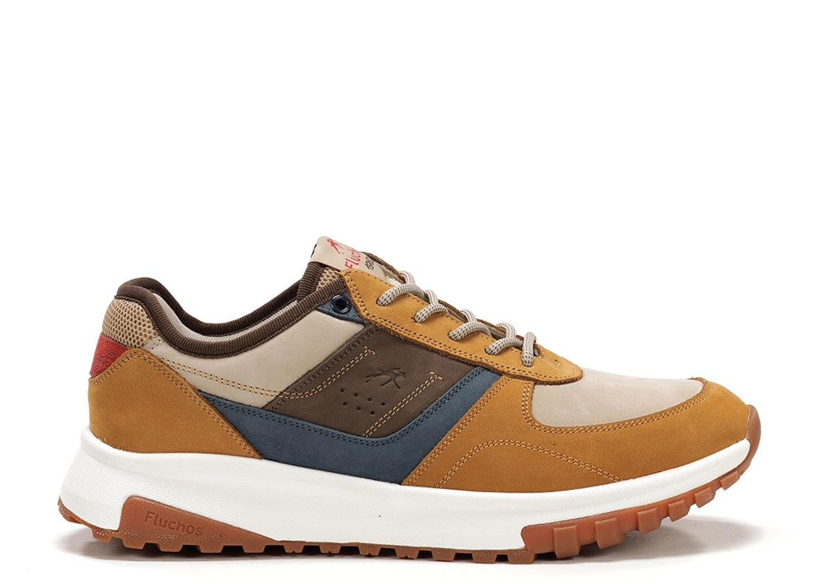 F2012 COMBINACION TIMBER-0