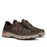 F1843 DESERT KAKI+COM.2-1