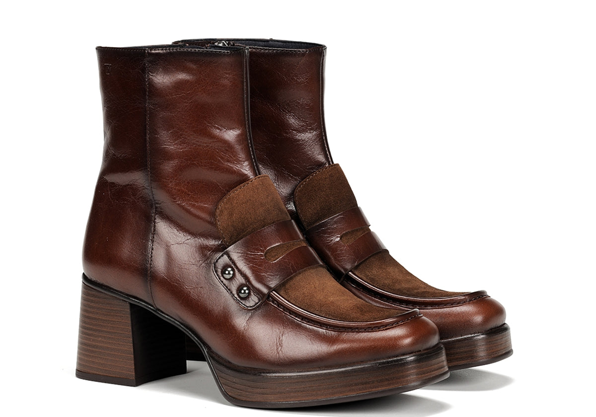 D9158-ALCA ALIAS + CALF LIBANO + CUERO-1