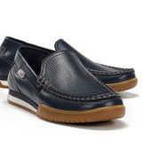 F2432 ALCE LAGO+COM.2-6