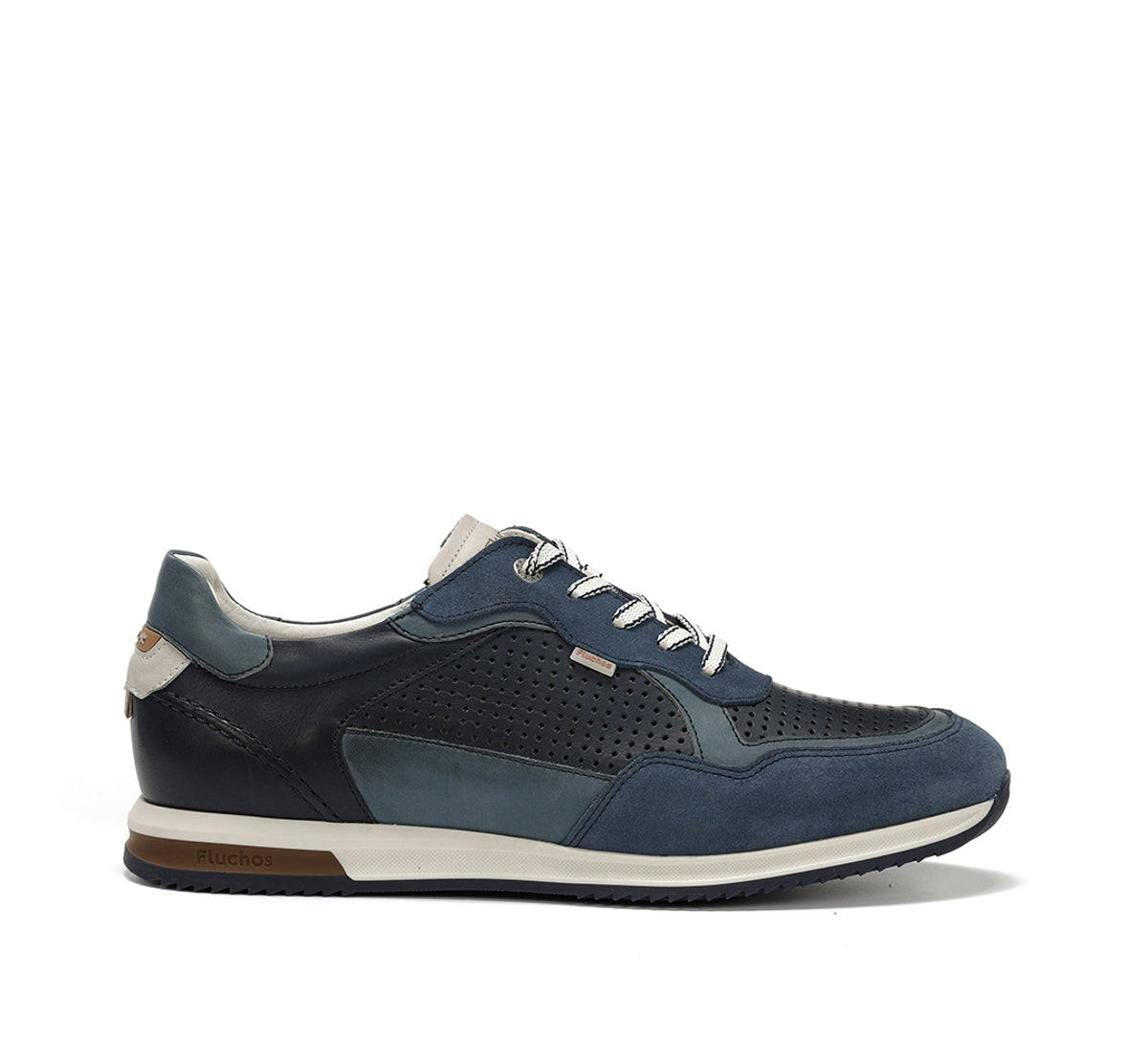 F2415 AFELPADO JEANS+COM.3-0