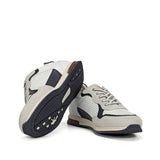 F2415 AFELPADO GRIS PERLA+COM.2-3