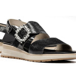 D9724-CR CRACK NEGRO-6