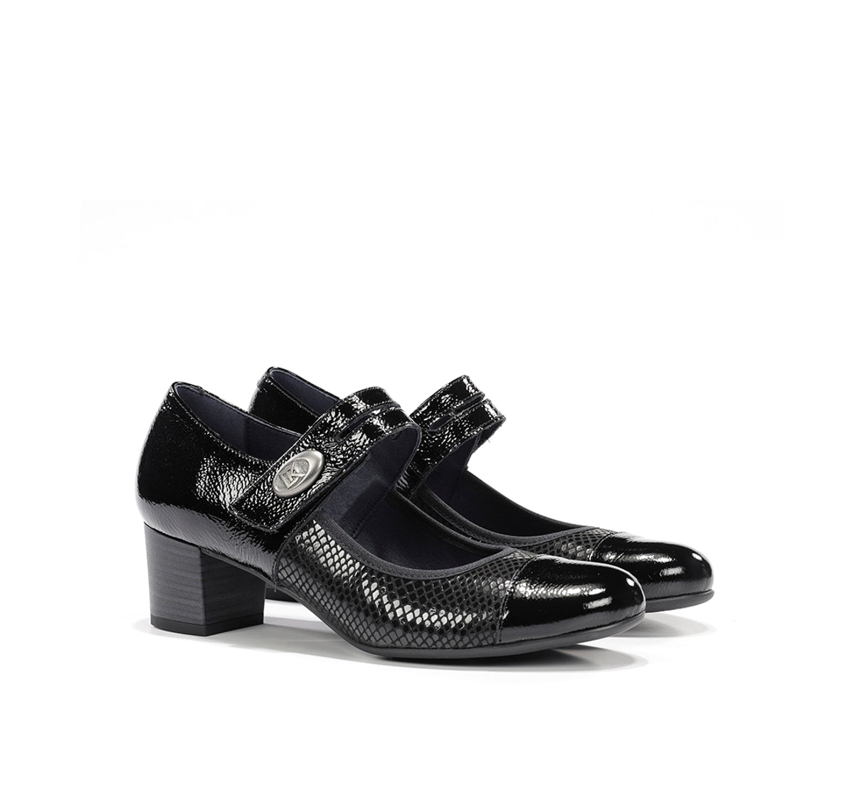 D8637-SPNA SUPREME+NAPLAK NEGRO-1