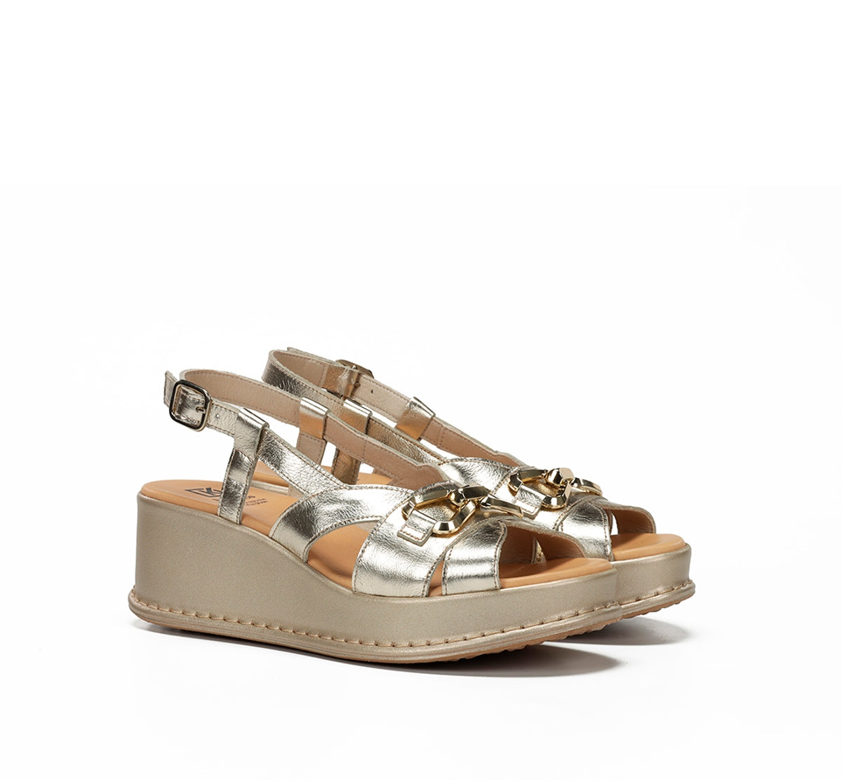 D9651-LA LAMINADO PLATINO-1