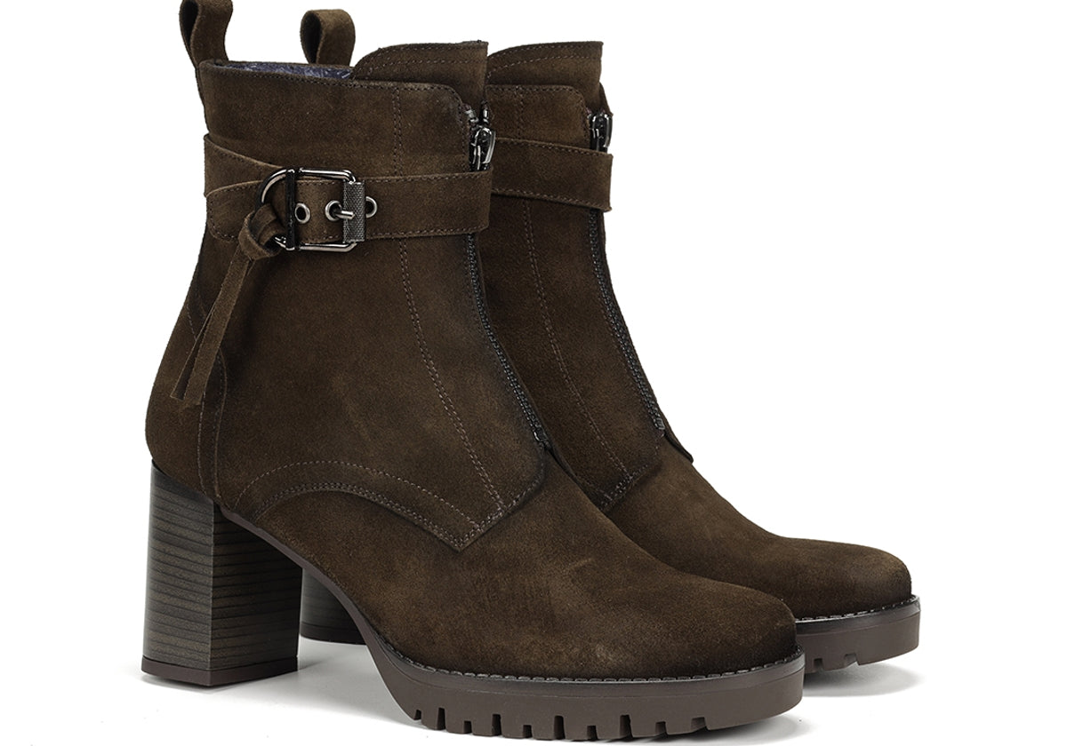 D9163-CA CALF HERB-1