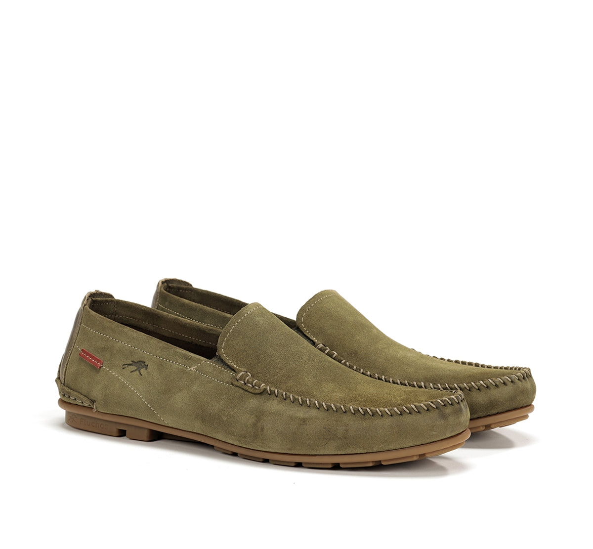 F1091 LUXE FOREST+COM.1-1