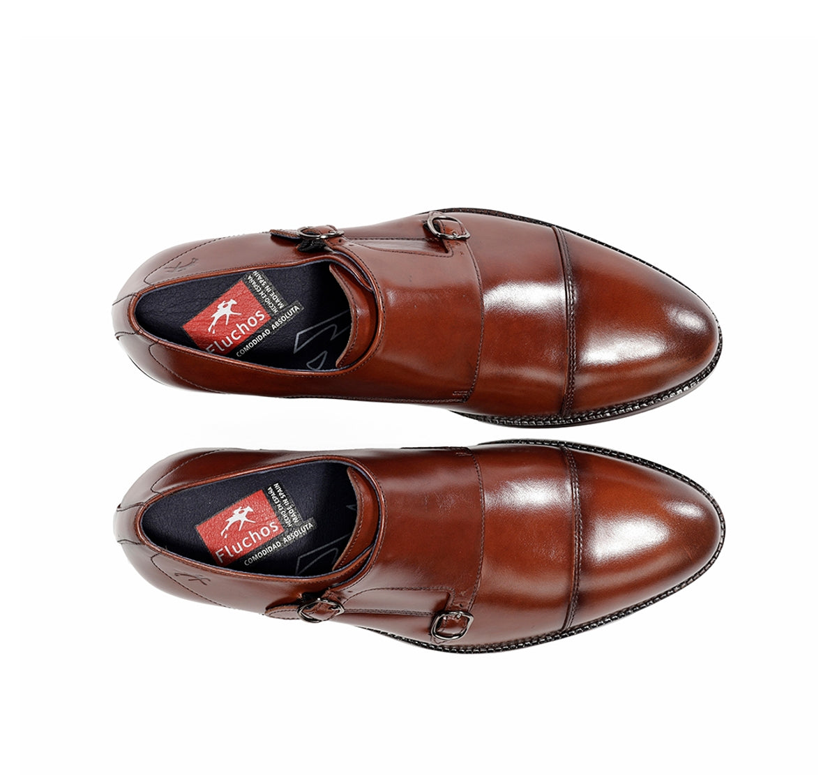 F2163 SIERRA CASTAÑO-4