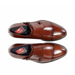 F2163 SIERRA CASTAÑO-4