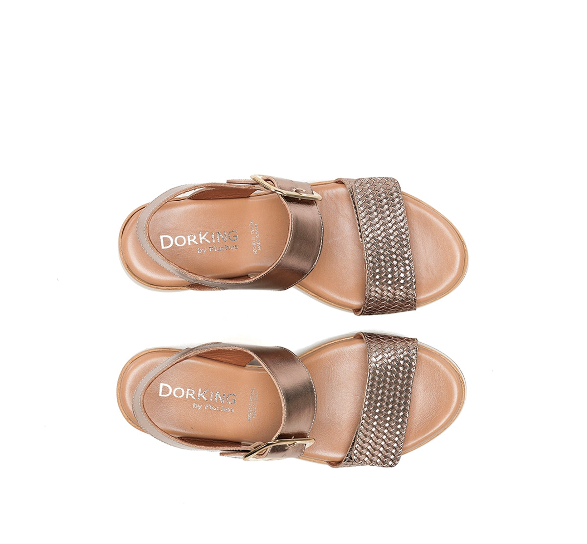 D9642-GV GALVANO CAVA-4
