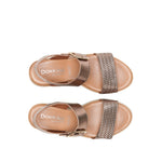 D9642-GV GALVANO CAVA-4
